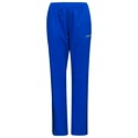 Dámske nohavice Head  Club Pants Women Royal