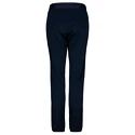 Dámske nohavice Head  Vision Breaker Pants Woman Dark Blue