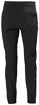 Dámske nohavice Helly Hansen  W Tinden Light Pant Ebony