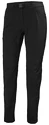 Dámske nohavice Helly Hansen  W Tinden Light Pant Ebony