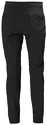 Dámske nohavice Helly Hansen W Tinden Light Pant Ebony