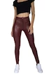 Dámske nohavice Hugz Jeans