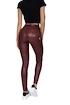 Dámske nohavice Hugz Jeans