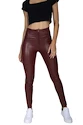 Dámske nohavice Hugz Jeans