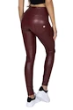 Dámske nohavice Hugz Jeans