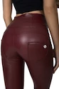 Dámske nohavice Hugz Jeans