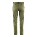 Dámske nohavice Klättermusen  Gefjon Pants Dusty Green