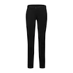 Dámske nohavice Mammut  Runbold Pants Black 40