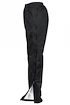 Dámske nohavice Marmot  Wm's PreCip Eco Full Zip Pant