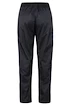 Dámske nohavice Marmot  Wm's PreCip Eco Full Zip Pant
