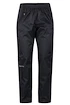 Dámske nohavice Marmot  Wm's PreCip Eco Full Zip Pant