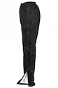 Dámske nohavice Marmot  Wm's PreCip Eco Full Zip Pant