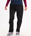 Dámske nohavice Marmot  Wm's PreCip Eco Full Zip Pant