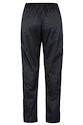 Dámske nohavice Marmot  Wm's PreCip Eco Full Zip Pant