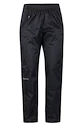 Dámske nohavice Marmot  Wm's PreCip Eco Full Zip Pant