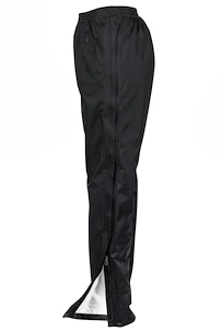Dámske nohavice Marmot  Wm's PreCip Eco Full Zip Pant