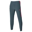 Dámske nohavice Mizuno  Charge Printed Pant Turbulence  XL