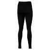 Dámske nohavice Mizuno  Waramlite Tight/Black/Black