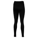 Dámske nohavice Mizuno  Waramlite Tight/Black/Black