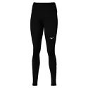 Dámske nohavice Mizuno  Waramlite Tight/Black/Black