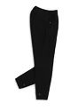 Dámske nohavice On  Lightweight Pants Black