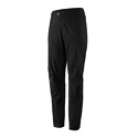 Dámske nohavice Patagonia  Dirt Roamer Storm Pants W's