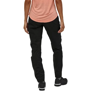 Dámske nohavice Patagonia  Dirt Roamer Storm Pants W's