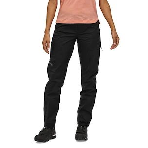 Dámske nohavice Patagonia  Dirt Roamer Storm Pants W's