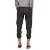 Dámske nohavice Patagonia  Hampi Rock Pants W's