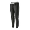 Dámske nohavice Patagonia  Hampi Rock Pants W's