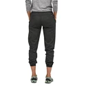 Dámske nohavice Patagonia  Hampi Rock Pants W's