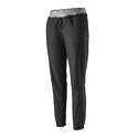 Dámske nohavice Patagonia  Hampi Rock Pants W's