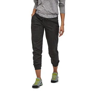 Dámske nohavice Patagonia  Hampi Rock Pants W's