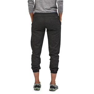 Dámske nohavice Patagonia  Hampi Rock Pants W's