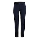 Dámske nohavice Salewa  Agner Orval 2 DST Navy Blazer 34