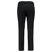 Dámske nohavice Salewa  Agner Orval 3 DST M Reg Pants Black Out