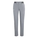 Dámske nohavice Salewa  Pedroc 3 Dst Alloy 38