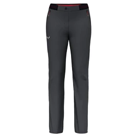 Dámske nohavice Salewa Pedroc 4 DST M Reg Pants