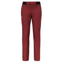 Dámske nohavice Salewa  Pedroc 4 DST M Reg Pants