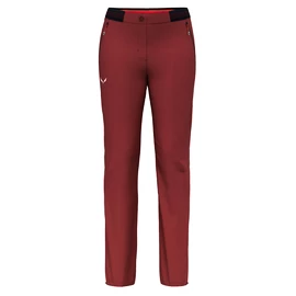 Dámske nohavice Salewa Pedroc 4 DST M Reg Pants