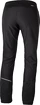 Dámske nohavice Salomon  Agile Warm Pant Black