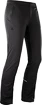 Dámske nohavice Salomon  Agile Warm Pant Black