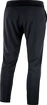 Dámske nohavice Salomon  Comet Pant Black