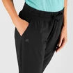 Dámske nohavice Salomon  Comet Pant Black