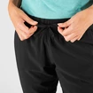 Dámske nohavice Salomon  Comet Pant Black