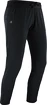 Dámske nohavice Salomon  Comet Pant Black