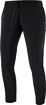 Dámske nohavice Salomon  Comet Pant Black
