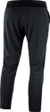 Dámske nohavice Salomon  Comet Pant Black