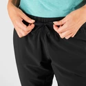 Dámske nohavice Salomon  Comet Pant Black
