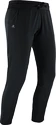 Dámske nohavice Salomon  Comet Pant Black